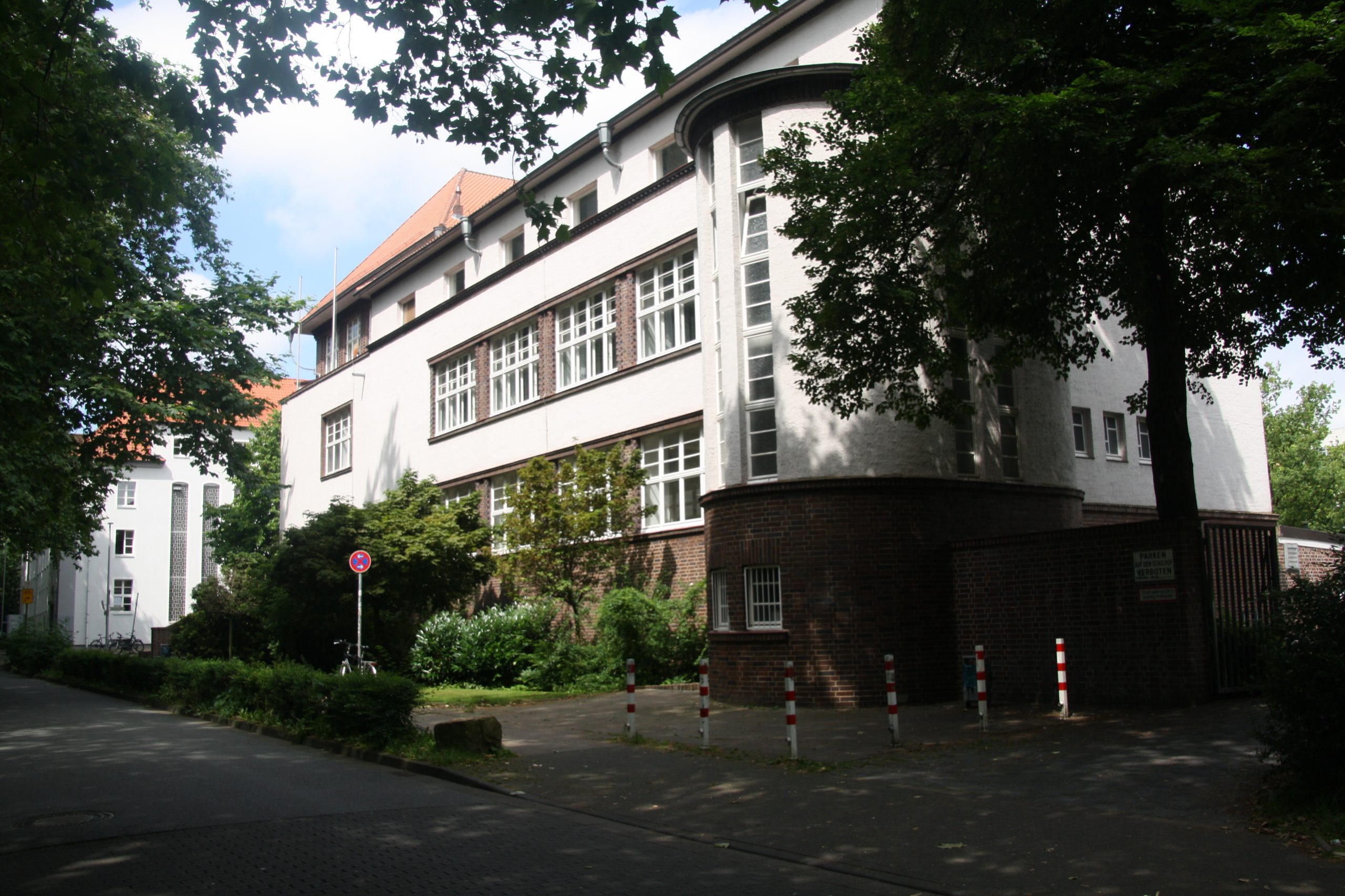 Sie betrachten gerade Aufnahmeverfahren für das Schuljahr 2020/2021 abgeschlossen