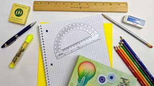 Mehr über den Artikel erfahren Informationen zur gymnasialen Erprobungsstufe