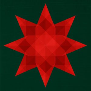 Mehr über den Artikel erfahren Weißt du, wie viel Sternlein stehen …✨