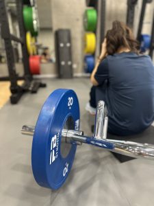 Mehr über den Artikel erfahren Einladung zum Informationsabend