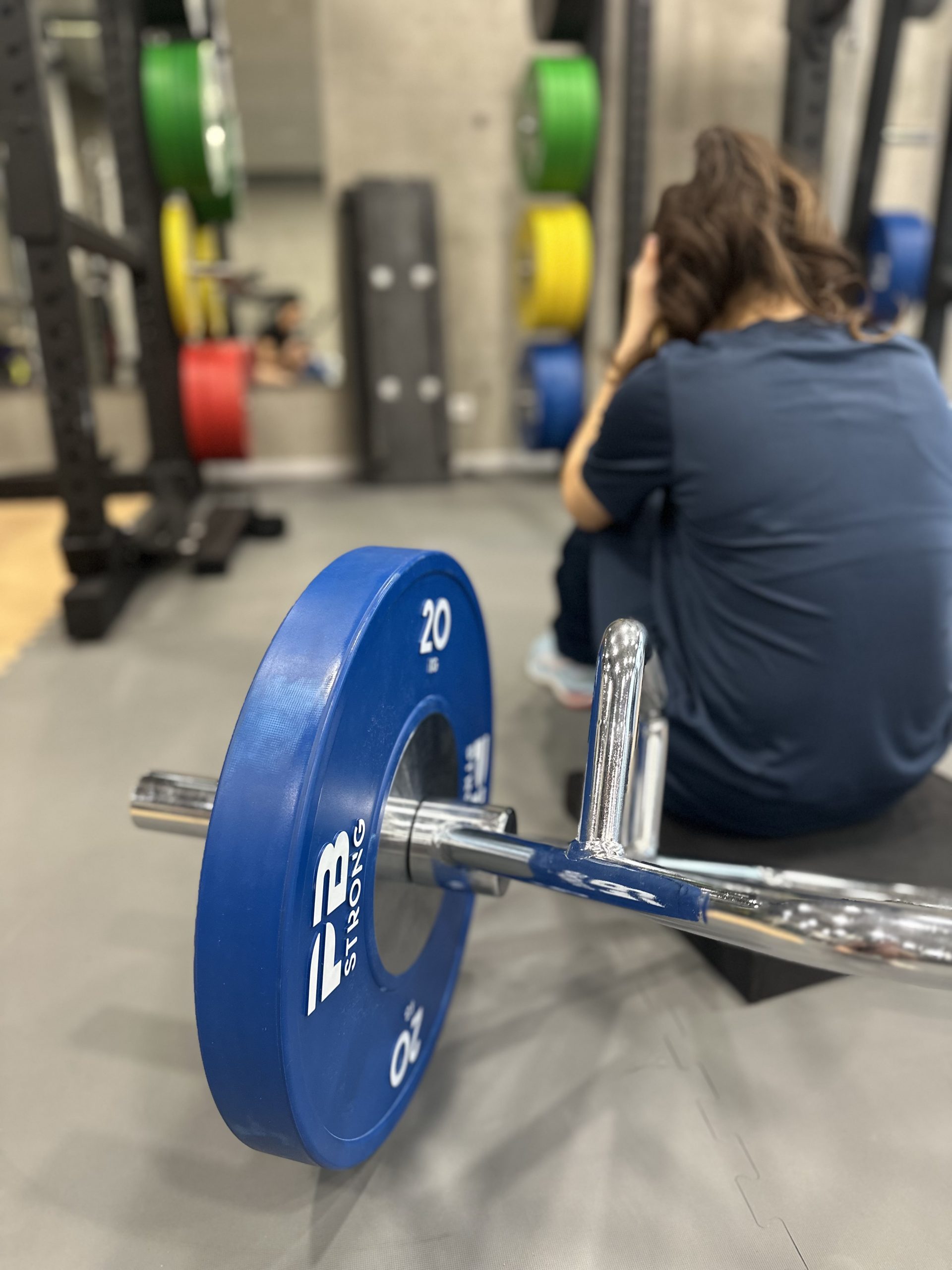 Sie betrachten gerade Einladung zum Informationsabend