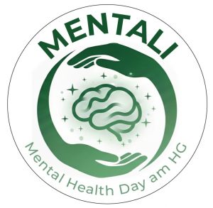 Mehr über den Artikel erfahren Premiere für den „Mentali“ – Ein Tag im Zeichen der mentalen Gesundheit am HG