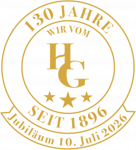 Mehr über den Artikel erfahren Ehemalige sind angesprochen: Ehemaligen-Chor am Jubiläumskonzert (Sa, 11. Juli um 19 Uhr)