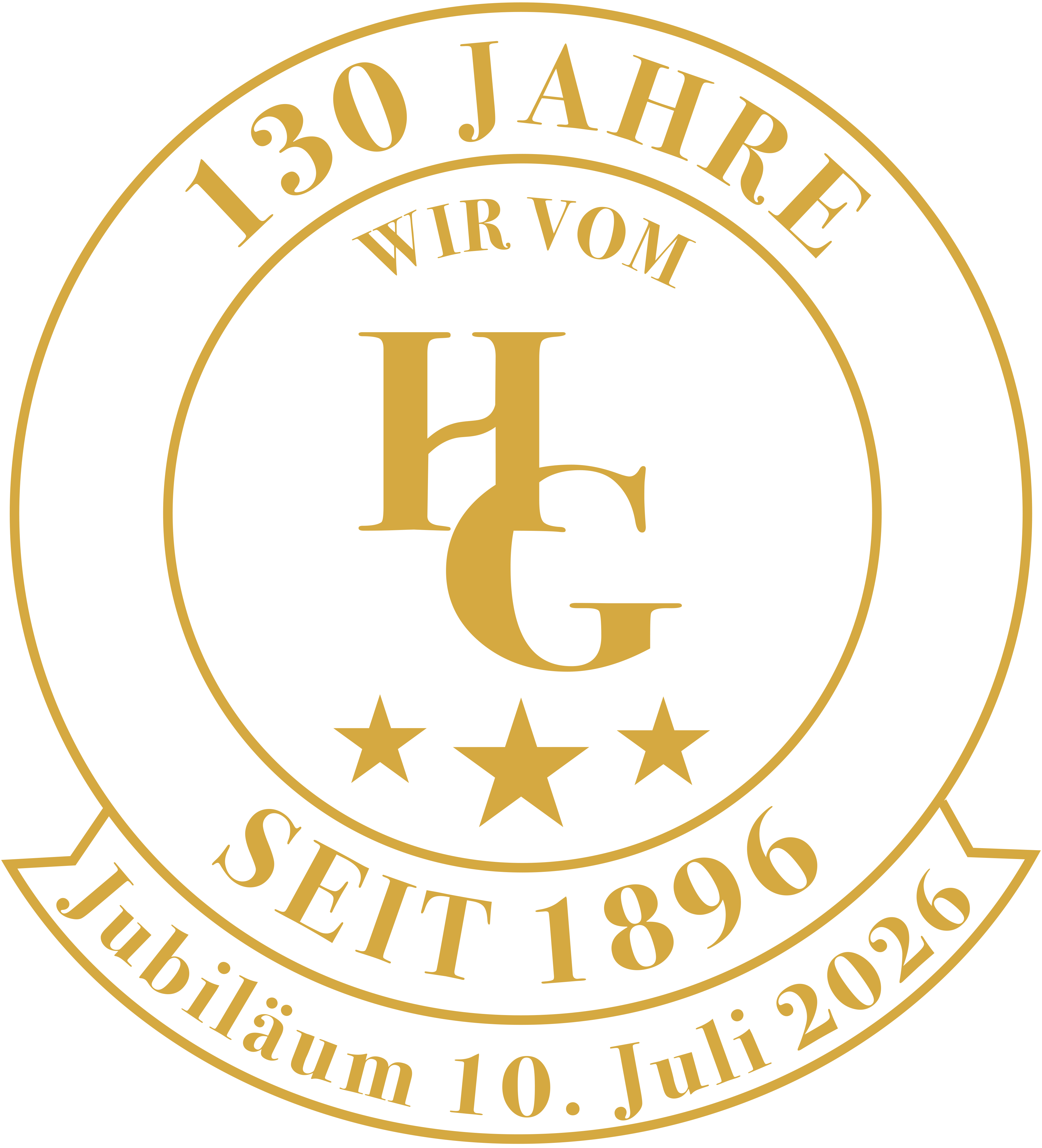 Sie betrachten gerade Ehemalige sind angesprochen: Ehemaligen-Chor am Jubiläumskonzert (Sa, 11. Juli um 19 Uhr)