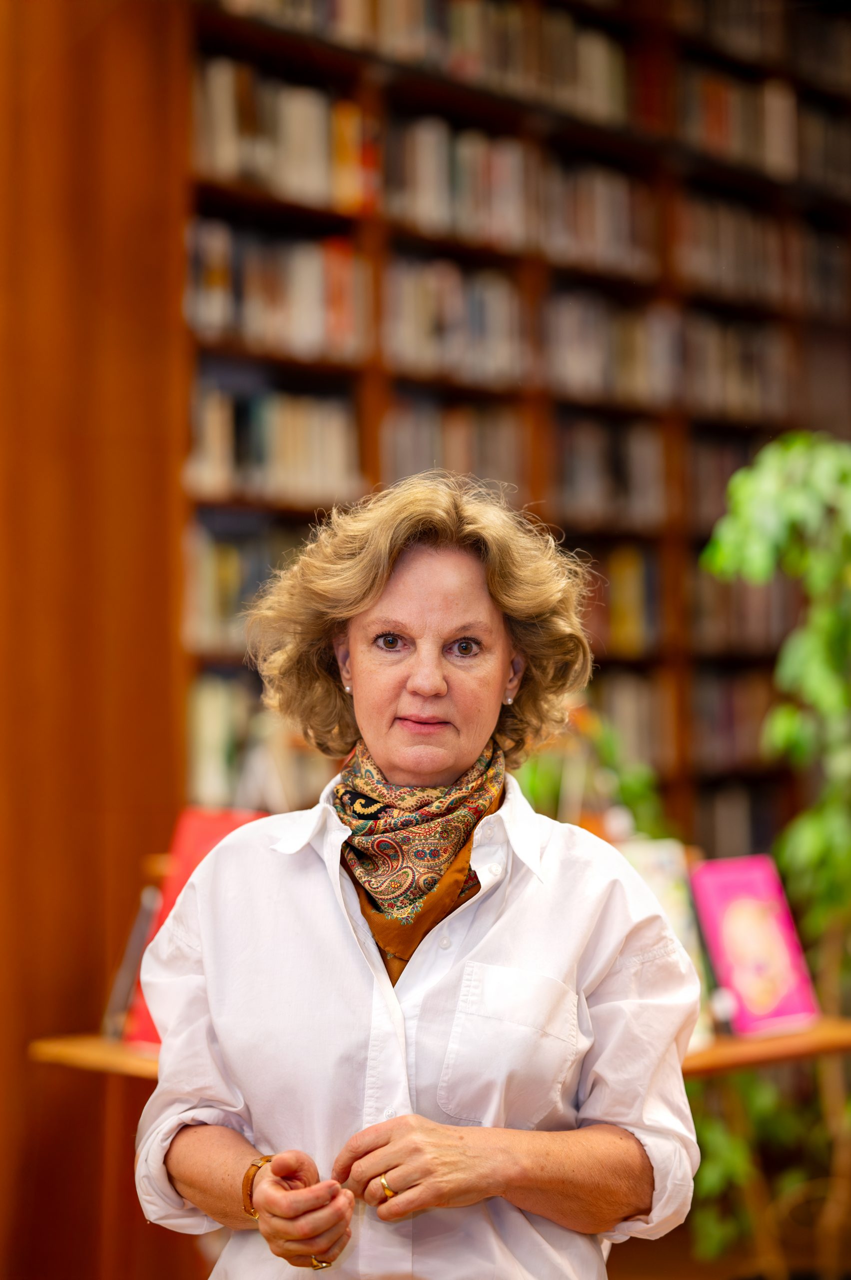 Sie betrachten gerade Der Holocaust und sein Nachwirken in späteren Generationen